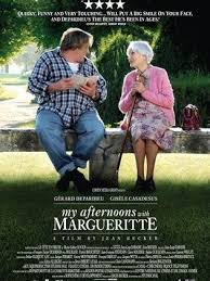 D'autres idées de francine ruel. Francine Ruel Actor Filmography Photos Video