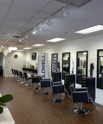 Bali Tall Styling Station Salon Interior Design Salon Suites Decor Barbershop Design Interior