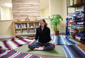 Posted by austin hughes at 7:37 pm 0 comments. Upala Yoga And Wellness Arts Takes A Different Approach To Health News Fosters Com Dover Nh