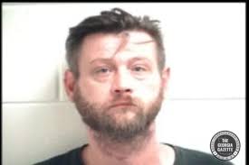 Keith Chastain: https://thegeorgiagazette.com/henry/keith-chastain-6/