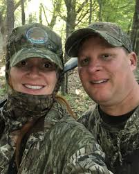 Ashley Dead Eye Jones