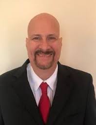 Obituary information for Andrew "Andy" John Smith