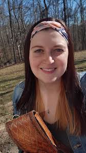 One of a kind hand stamped leather purse or fanny pack #leatherwork  #leatherbag #stamp #carving #vegetabletannedleather #leather #adjustable  #lauraleecreations