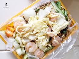 Check spelling or type a new query. Mie Goreng Picture Of Bakmi Gm Jakarta Tripadvisor