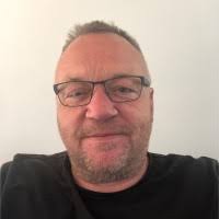 Peter Falk Rasmussen