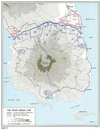102 plaza condominium, philippines 502 elaine tower , antipolo , philippines , 1870. Battle Of Bataan Wikipedia