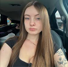 POISON IVY REMOVAL/IDENTIFICATION/EDUCATION