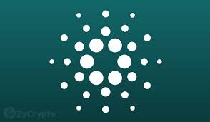 According to coinpedia's formulated cardano price prediction, if ada focuses on building the user base as well as its protocol, it may gain new investors, raising the year end's figures to $3.114. With Groundbreaking Cardano Smart Contracts Now In Motion Here S A Look At What S Coming For Ada Zycrypto