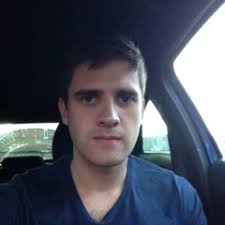 Stream Scott Lowe 9 music