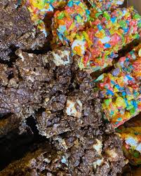 Hillary Lindsay (@_sweet_peas_creations_) • Instagram photos and videos