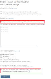 How do i setup o365 to allow imap? Can T Log Into Outlook After Enabling Mfa