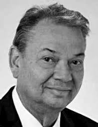 mit angeschlossener 3. Bundes-Offener Herdbuch-Schau und rassebezogene  Europa-Schauen für Wiener, Holländer, Farbenzwerge und