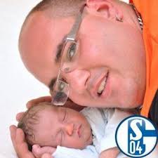 Tim Hammers (@TimHammers)