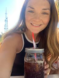 Noooooooo 😩🙄 #idontwantto #introvert #highlights