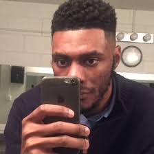 Javon Ford (javonford)