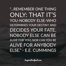 Collection of ee cummings quotes, from the older more famous ee cummings quotes to all new quotes by ee cummings. 35 E E Cummings Quotes Ideas Cummings Quotes American Poets