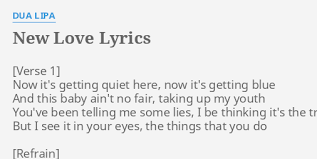 Doamna si vagabondul 2 mot cu peripetii 2001 desene animate online dublate in limba romana hd gratis 720p desene disney lady and the tramp ii: Konkurentai Talpyklos MergaitÄ— Dua Lipa New Love Lyrics Comfortsuitestomball Com