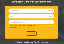 Buy bitcoin instantly with credit card: How To Buy Bitcoin And Cryptocurrencies How To Decode