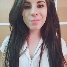 Au Pair in D20 Ireland