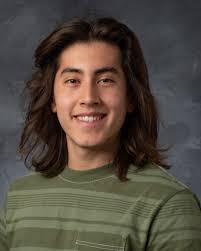 Three graduate students in the Department of Physics and Astronomy have  been awarded scholarships from the @uigradcollege. Michael Hite and Sarah  Choate were awarded the Ballard and Seashore Fellowship, while Dylan Blend