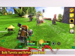 You can also download larva heroes2 : Bug Heroes 2 Apk Download Android Action Games