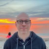 1700+ "Fogleman" profiles