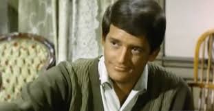 He performed literally thousands of roles on stage and screen for well. Pictures Of Stephen Elliott Actor Picture 206955 Pictures Of Celebrities