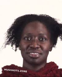 SMITH KAYLYN ELANTRA 01/25/2024