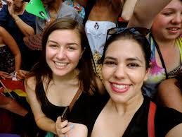 This chart was compiled by Megan Ashey