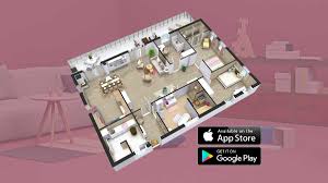 Teras rumah yang dimodifikasi dan diberi kursi untuk memberikan kesan homey sebelum memasuki rumah, dan lain sebagainya. 10 Aplikasi Desain Rumah Di Hp Android Dan Ios Terbaik Bikin Denah 3d Gratis Suatekno Id