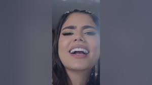 3 semanas para o lançamento da música 500MIL MUIÉ