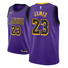 5 watchers 5 watchers 5 watchers. Lebron James Lakers City Edition Jersey Jersey On Sale