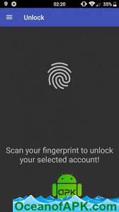 Download remote fingerprint unlock (ro.andreimircius.remotefingerauth) apk 1.6.2 by rusu andrei developer for free (android). Remote Fingerprint Unlock V1 4 1 Unlocked Apk Free Download Oceanofapk