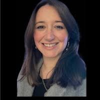 600+ "Shutt" profiles