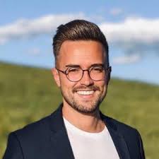 Bayerische Landesbank