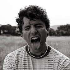 Find musicians who like Mark Ambor