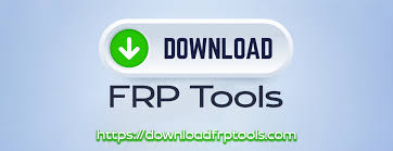 Then tap on the downloads and then install the frp bypass apk on your device. Download Frp Tools Home Facebook