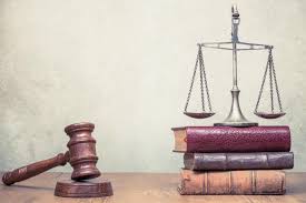 Includes an award in proceedings in an arbitration if the award has, pursuant to the law in force in the place where it was made, become enforceable in the same manner as a judgment given by a court in that place; Mainland And Hk Sign Reciprocal Enforcement Of Court Judgments