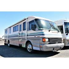 Image result for Halo Blue 1962 Motor Home