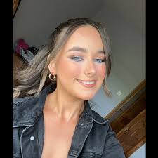 Stream Alisha Doonan music