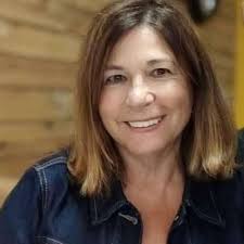 Elda Ruiz Arangüena (@AranguenaElda)