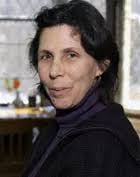 Arguing Against Philly School Privatization