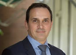 TAA Elects New Officers, Directors