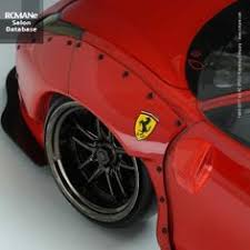 ***stunning rc drift cars in detail and motion!! 8 Ferrari 458 Ideas Ferrari 458 Ferrari Drifting Cars
