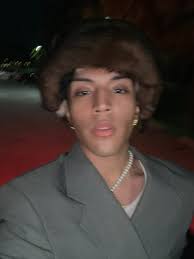 Roommate wanted in Santa Monica area