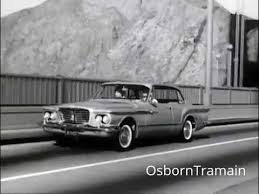 Image result for Glacier White 1961 Valiant