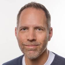 Greater Miami Convention & Visitors Bureau Archives