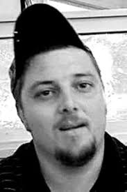 Darryl Wayne McGowin Obituary