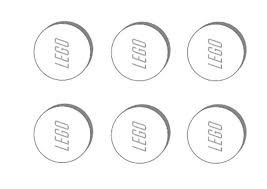 Black And White Lego Bricks Clipart Pin By Sarah West On Lego Party Ideas Lego Blocks Printable Lego Printables Lego Birthday