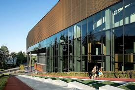 The Chicago Athenaeum